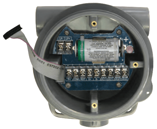 004_PD_PD6730_Input_Rate-Totalizer.png